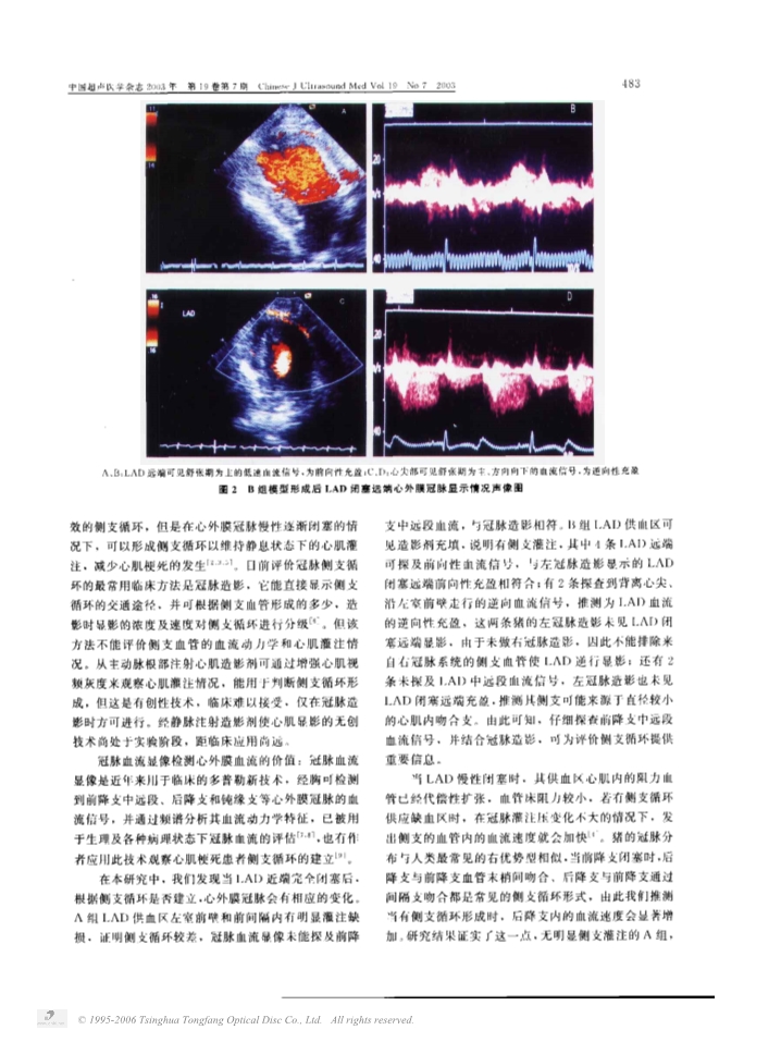 073117270324_044-无创性检测心外膜血流变化评价冠脉侧枝循环建立的实验研究_3.jpg