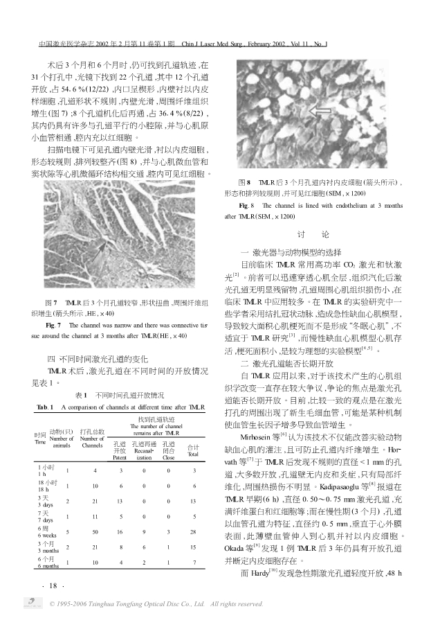 073117292999_048-激光心肌孔道损伤与修复的实验研究_4.jpg