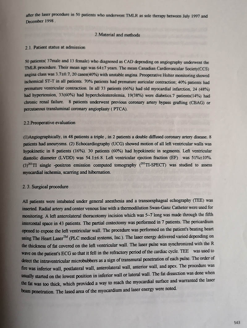 080121335464_0highpower800wco2laserclinicalreportwith50cases_2.jpg