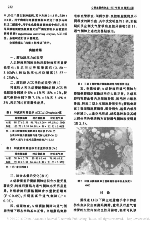 080121373970_081-单肺通气左心转流萎陷侧肺损伤的实验研究_2.jpg