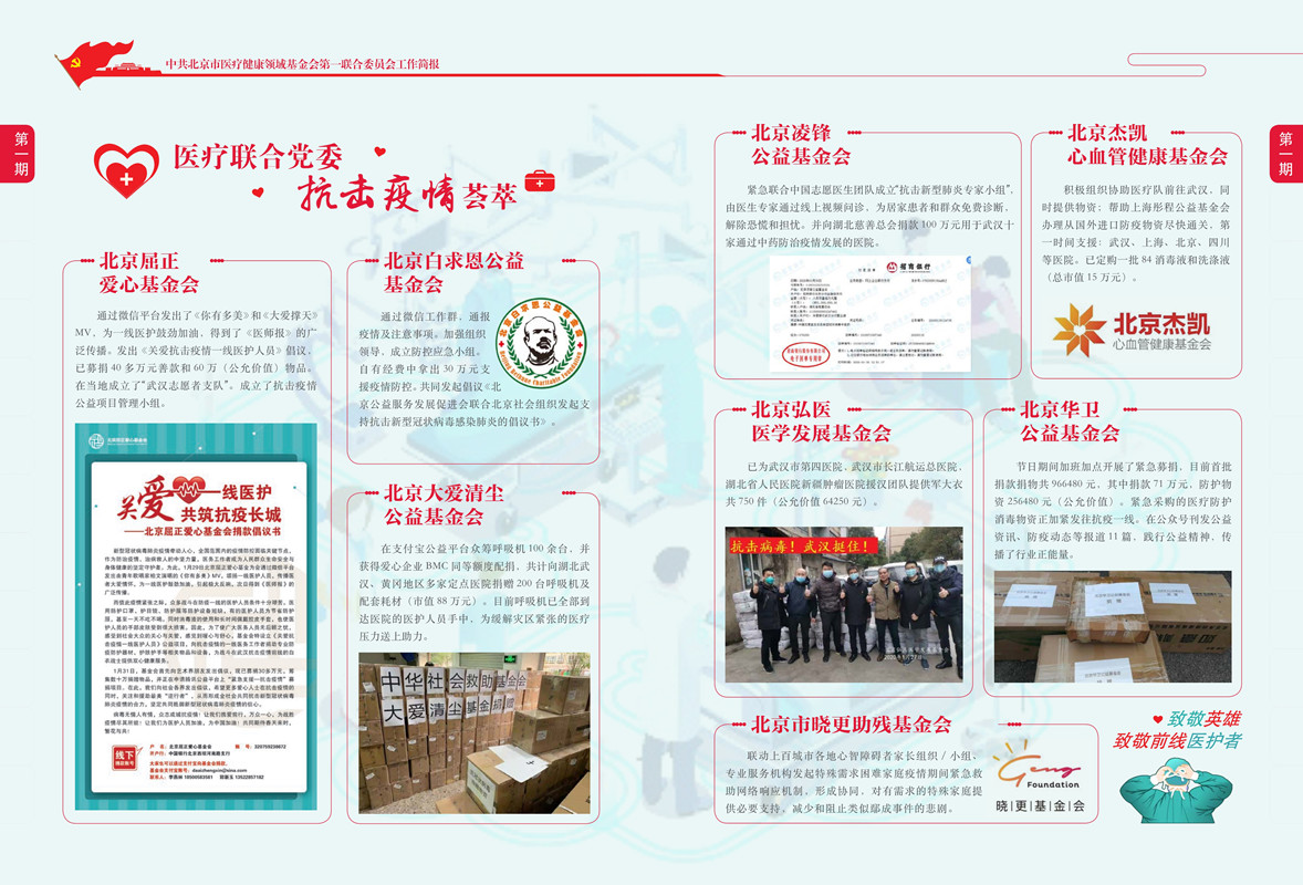 医疗健康领域基金会第一联合党委2020年1月工作简报_2_副本.jpg