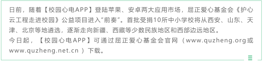 1616049294115488.png