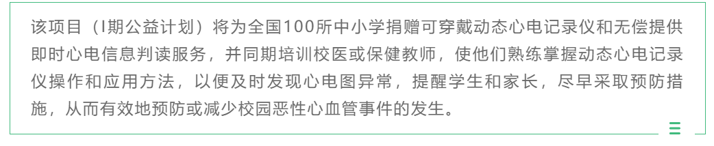 1616049336906249.png
