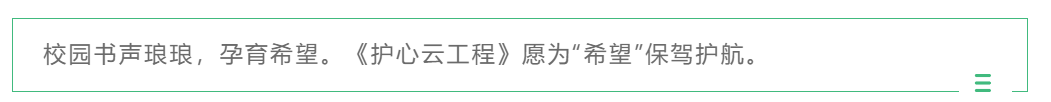 1616049523499039.png