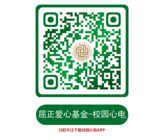 1616049548137783.png