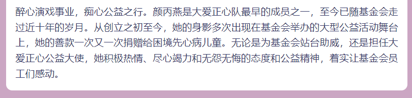 1640945640276565.png