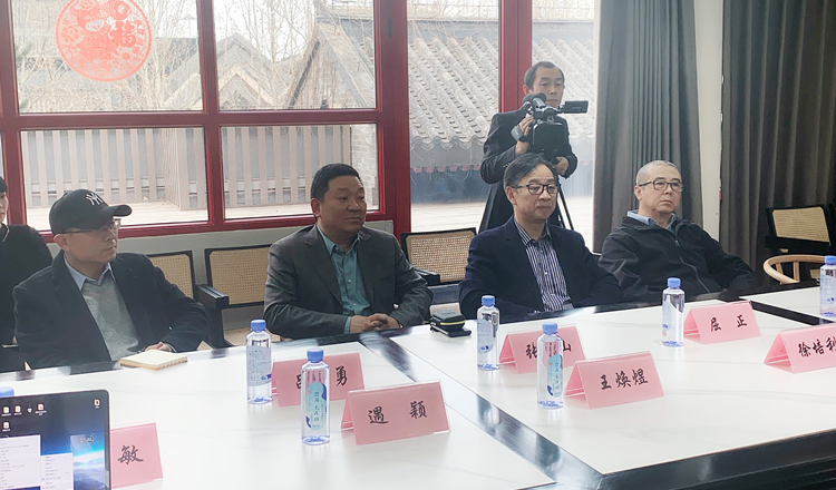 1646981215741050.jpg 微信图片_2022031017565720_副本.jpg