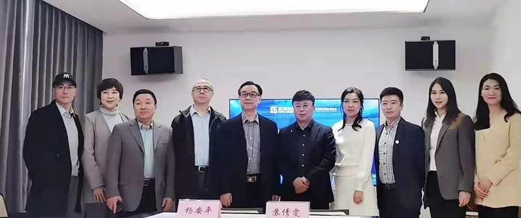 1646981340129456.jpg 微信图片_2022031017565711_副本.jpg
