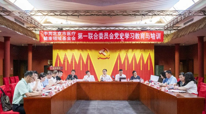 1659664355958145.jpg 图片 5_副本.jpg