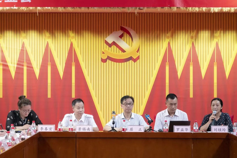 1659664358202980.jpg 图片 6_副本.jpg