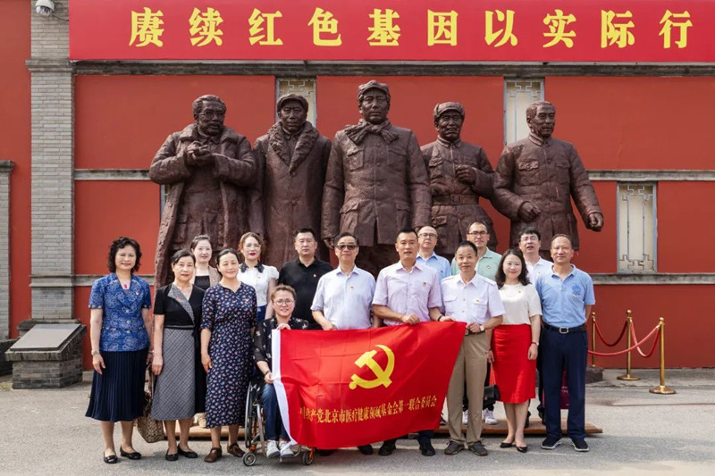 1659664399433932.jpg 图片 10_副本.jpg