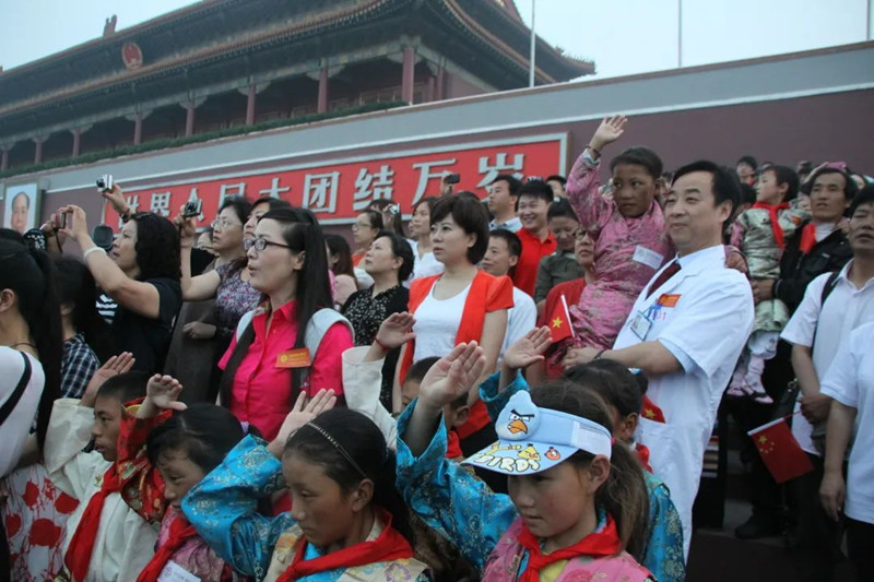 1659672634126771.jpg 图片 2_副本.jpg