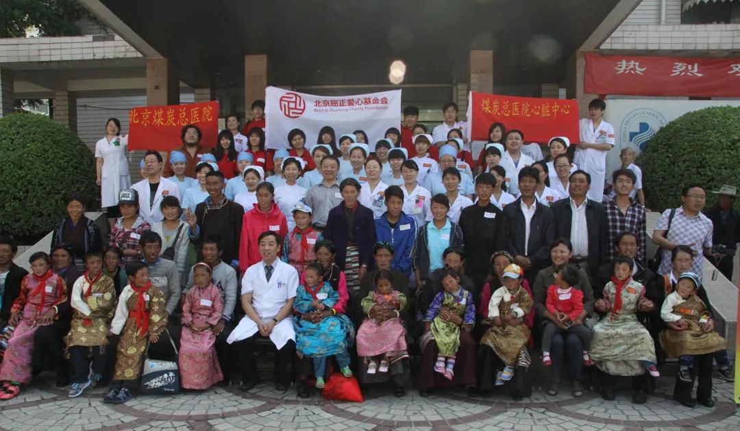 1659672654488023.jpg 图片 4.jpg