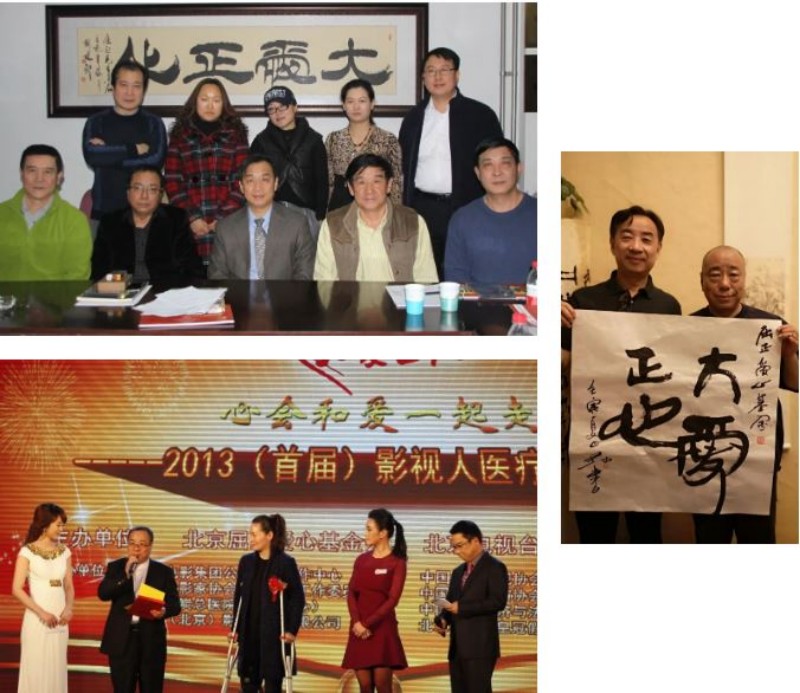 1661926138598141.jpg 5_副本.jpg