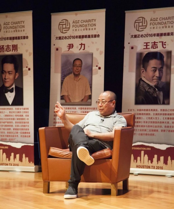 1661926218925183.jpg 7_副本.jpg