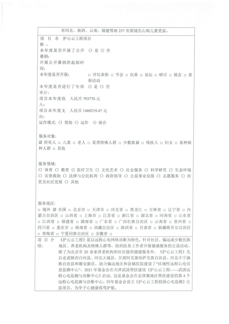 北京屈正爱心基金会 2021年度工作报告_页面_25.jpg