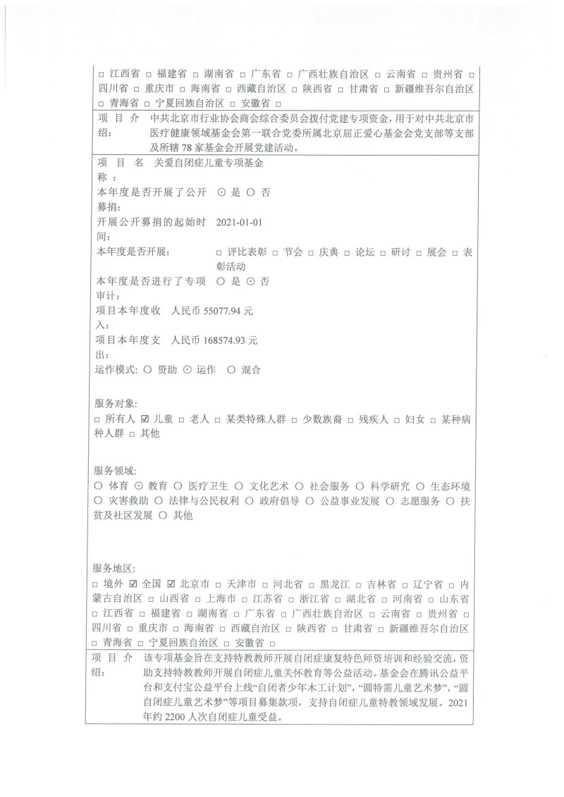 北京屈正爱心基金会 2021年度工作报告_页面_30.jpg