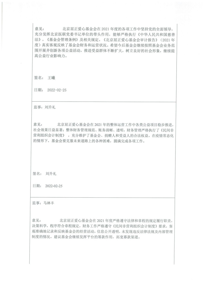 北京屈正爱心基金会 2021年度工作报告_页面_53.jpg