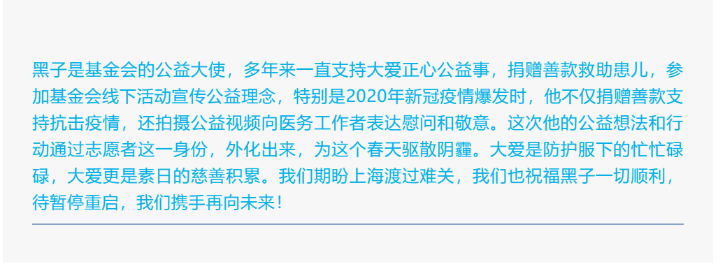 1665213016137994.png