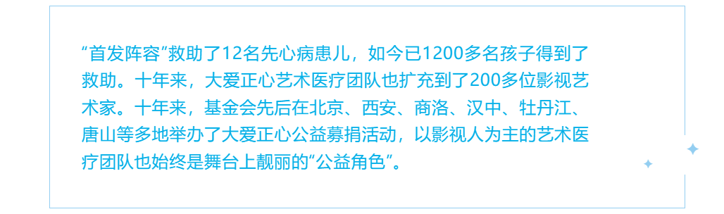 1665217988128609.png