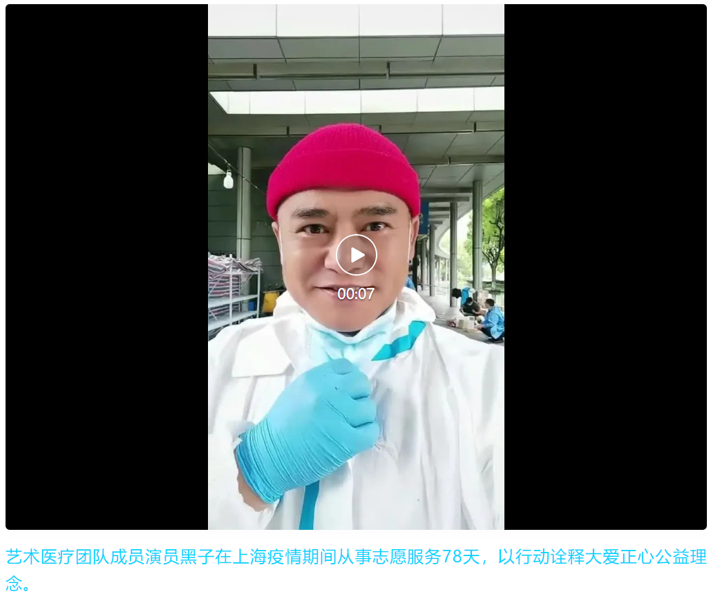 1665218164476275.png