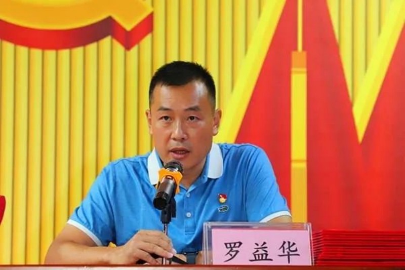 1665218761361596.jpg 2_副本.jpg