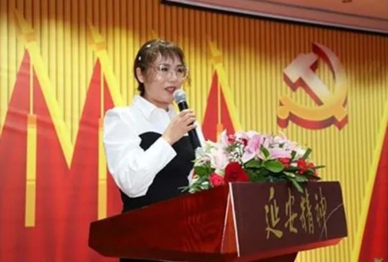 1665218878819454.jpg 7_副本.jpg