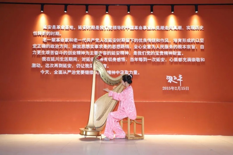 1665218893117128.jpg 8_副本.jpg