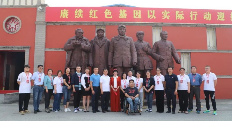 1665218945211027.jpg 10_副本.jpg