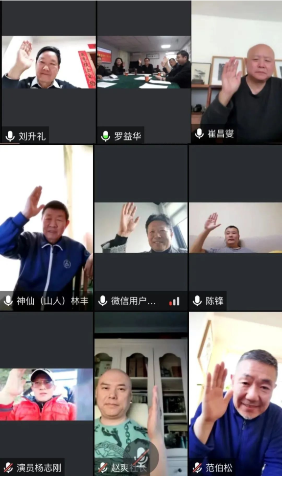 1670398971119116.png image.png