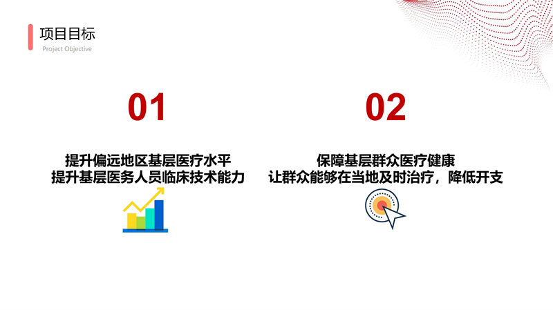 1698818042234394.png 基层医疗能力提升项目简介_4 小尺寸.png