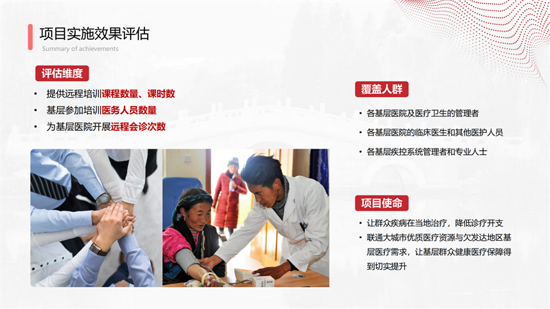1698818065122937.png 基层医疗能力提升项目简介_7 小尺寸.png