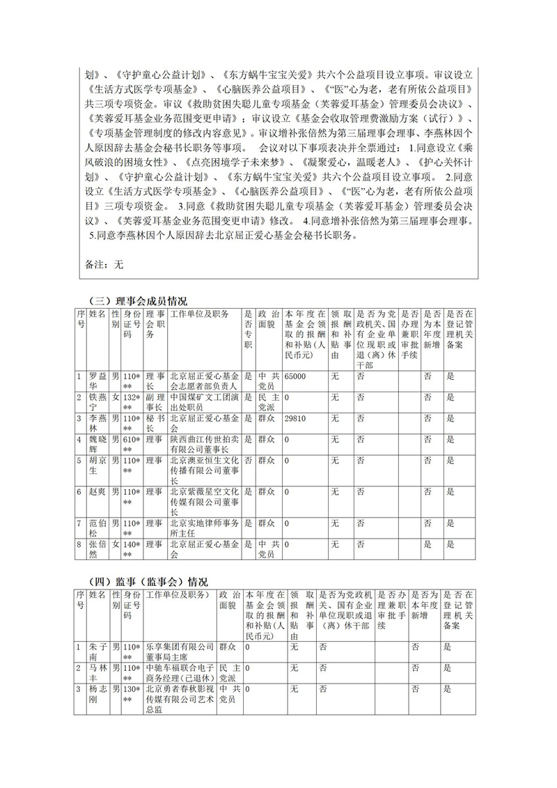 2023年年报_05.jpg