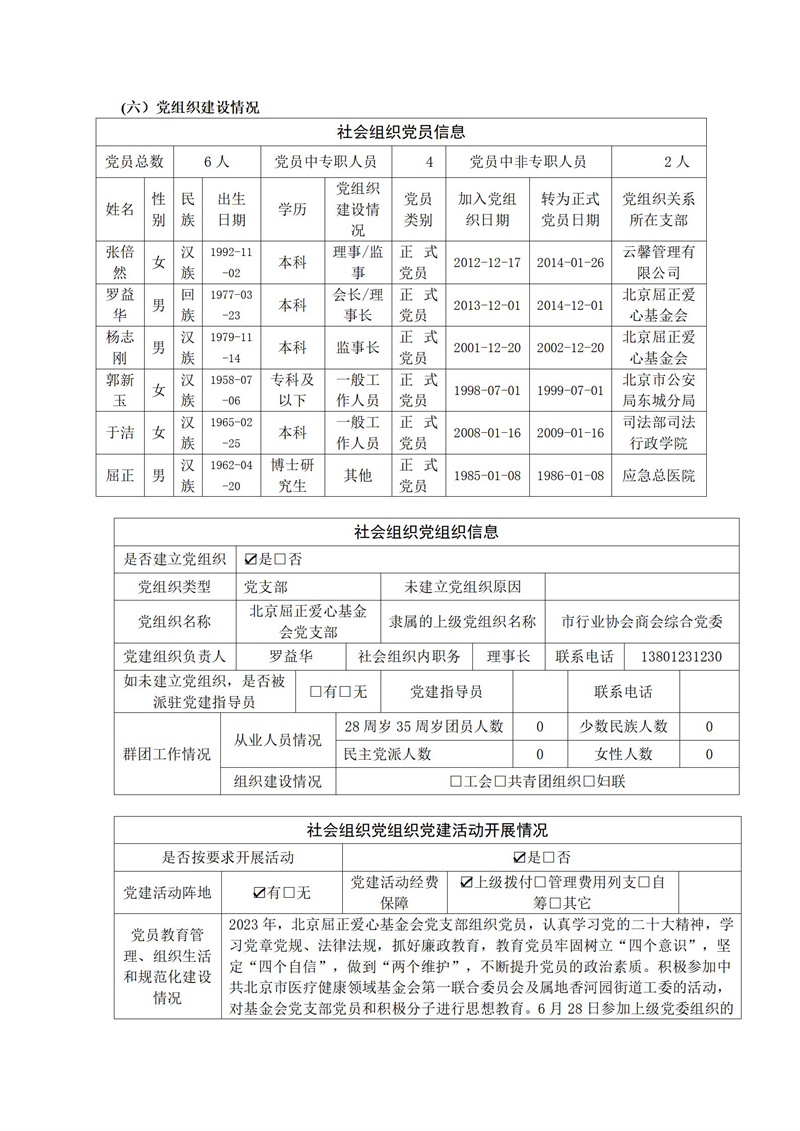 2023年年报_07.jpg