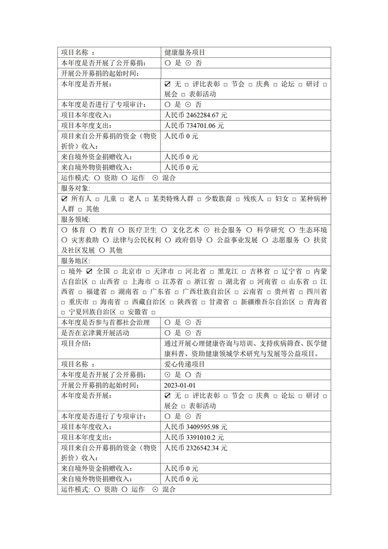 2023年年报_18.jpg