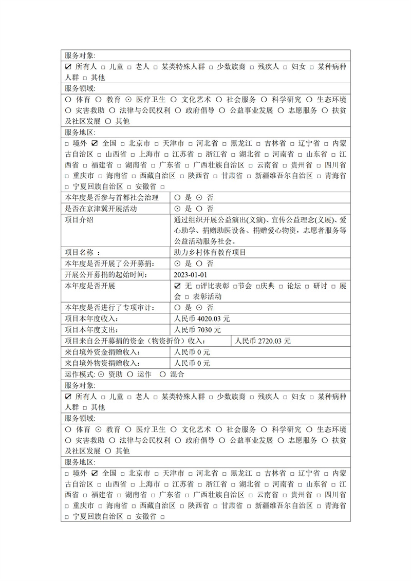 2023年年报_19.jpg