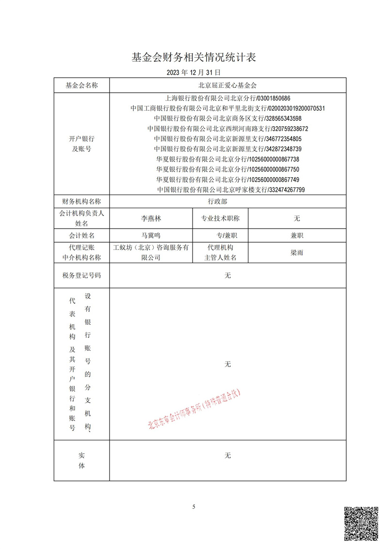 北京屈正爱心基金会-2023年年审_06.jpg