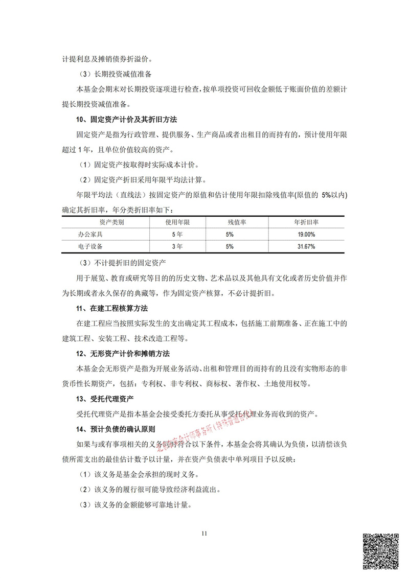 北京屈正爱心基金会-2023年年审_12.jpg