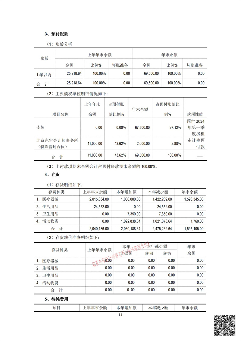 北京屈正爱心基金会-2023年年审_15.jpg