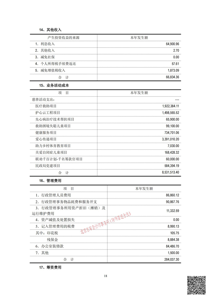 北京屈正爱心基金会-2023年年审_19.jpg