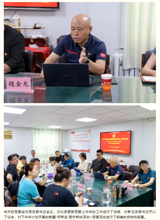 ead07c99272cd5d3508453ecc305b84.png