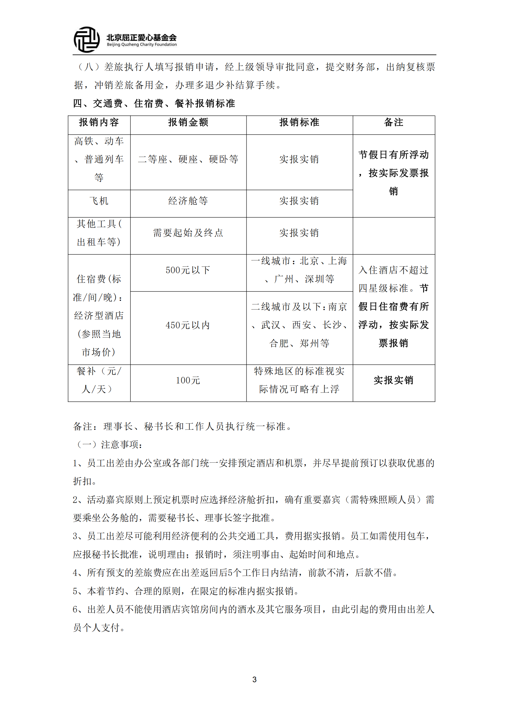 13北京屈正爱心基金会公务差旅制度（2025修订版）_02.png