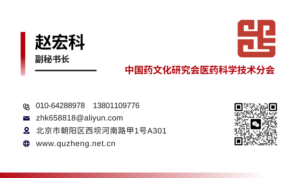 46ba2506b2e8365f57d9c6c24c05a843.png