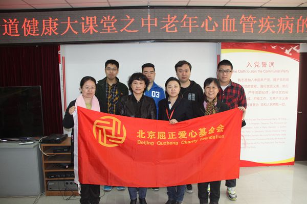 1428481001409361.jpg 9_副本.jpg