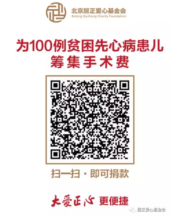 1509619107971399.png blob.png