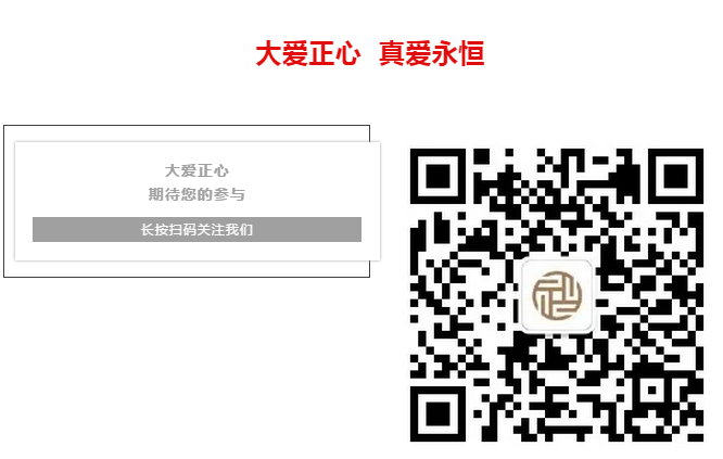 QQ截图20190408140904.png