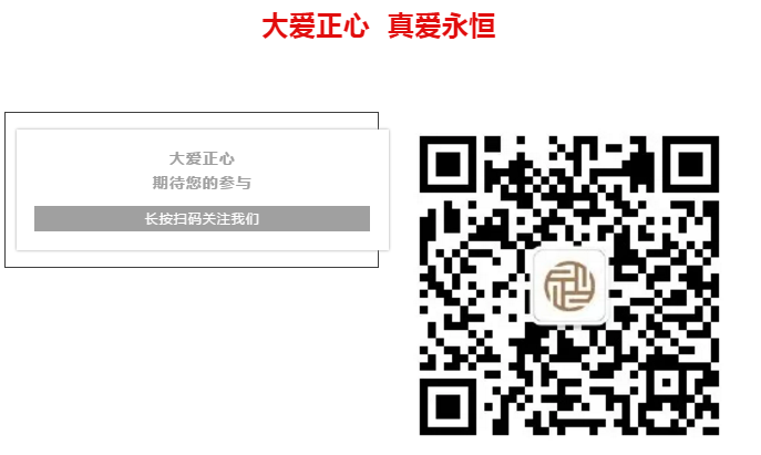 1567596139139422.png 1567596139139422.png