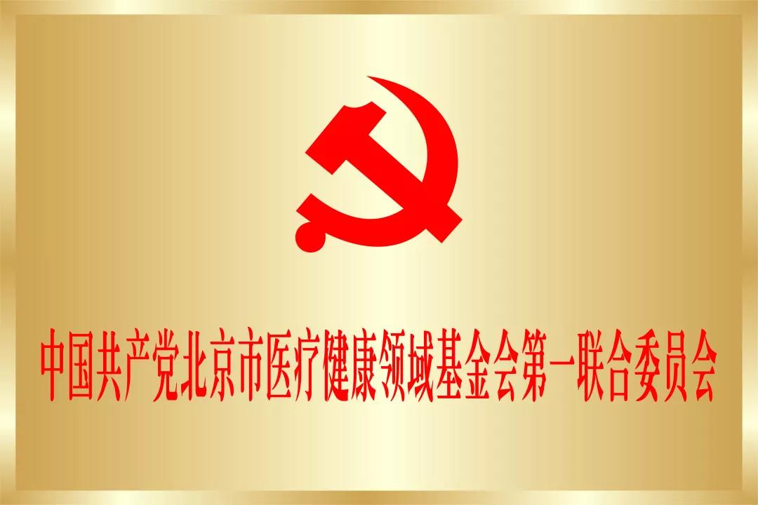 1567599918970538.jpg 1567599918970538.jpg