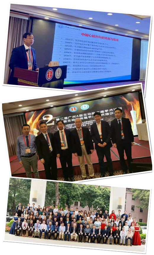 微信截图_20191231233425.png