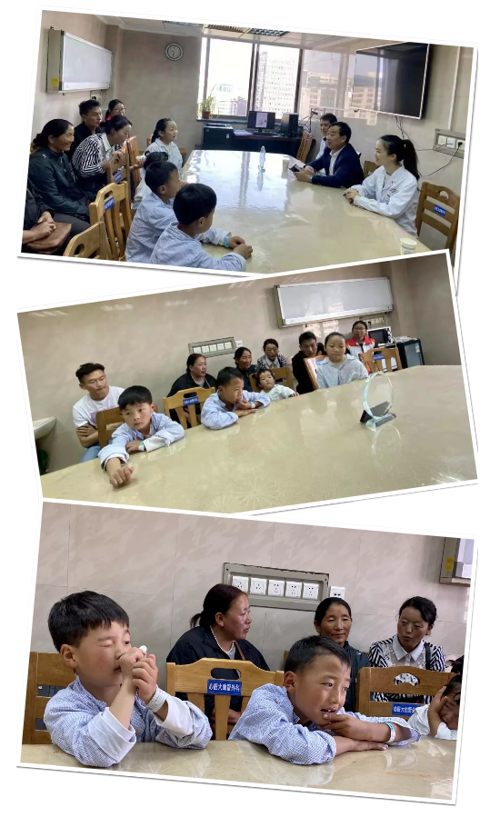 微信截图_20191231233505.png